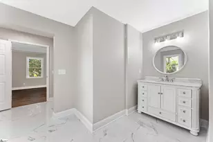 201 Rosemary Ln, Greenville, SC 29615 - Photo 29