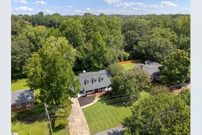 201 Rosemary Lane, Greenville, SC 29615 - Photo 3