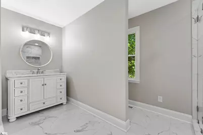 201 Rosemary Lane, Greenville, SC 29615 - Photo 27