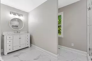 201 Rosemary Ln, Greenville, SC 29615 - Photo 27