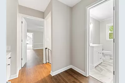 201 Rosemary Lane, Greenville, SC 29615 - Photo 33