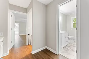 201 Rosemary Ln, Greenville, SC 29615 - Photo 33