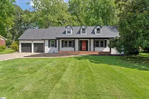 201 Rosemary Ln, Greenville, SC 29615 - Photo 1
