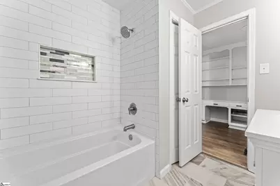 201 Rosemary Lane, Greenville, SC 29615 - Photo 35