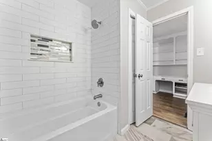 201 Rosemary Ln, Greenville, SC 29615 - Photo 35