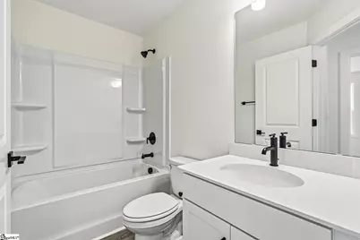 1306 Westgate Village Drive, Spartanburg, SC 29301 - Photo 15
