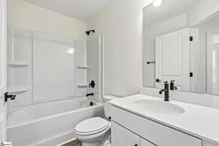 1306 Westgate Vlg Dr, Spartanburg, SC 29301 - Photo 15