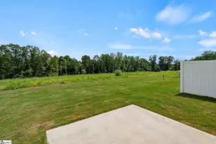 1306 Westgate Vlg Dr, Spartanburg, SC 29301 - Photo 19