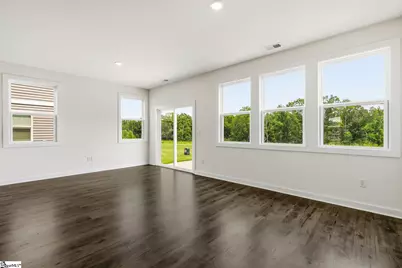 1306 Westgate Village Drive, Spartanburg, SC 29301 - Photo 5