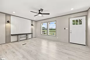112 Purdy Rd, Iva, SC 29655 - Photo 19