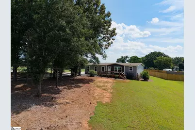 112 Purdy Road, Iva, SC 29655 - Photo 31