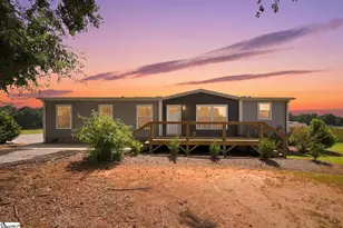 112 Purdy Rd, Iva, SC 29655 - Photo 1