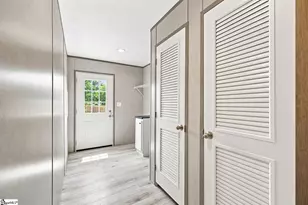 112 Purdy Rd, Iva, SC 29655 - Photo 11