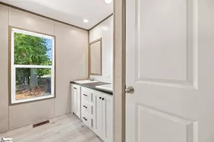 112 Purdy Rd, Iva, SC 29655 - Photo 17