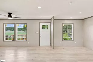 112 Purdy Rd, Iva, SC 29655 - Photo 7