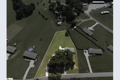 112 Purdy Road, Iva, SC 29655 - Photo 29