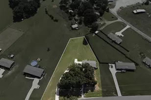112 Purdy Rd, Iva, SC 29655 - Photo 29