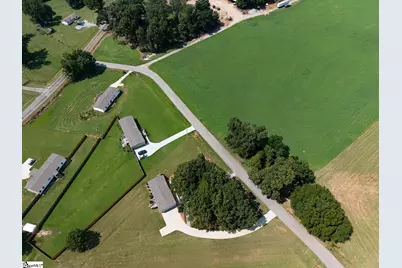 112 Purdy Road, Iva, SC 29655 - Photo 35