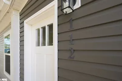 112 Purdy Road, Iva, SC 29655 - Photo 27