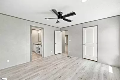 112 Purdy Road, Iva, SC 29655 - Photo 25