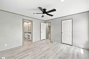 112 Purdy Rd, Iva, SC 29655 - Photo 25