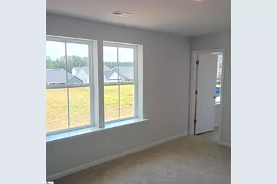219 Pretoria Drive #Lot 83, Woodruff, SC 29388 - Photo 19