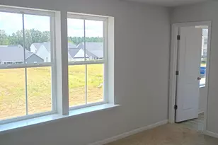 219 Pretoria Dr, Woodruff, SC 29388 - Photo 19