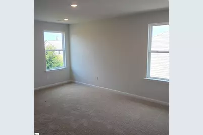 219 Pretoria Drive #Lot 83, Woodruff, SC 29388 - Photo 13