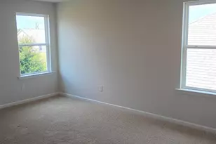 219 Pretoria Dr, Woodruff, SC 29388 - Photo 13