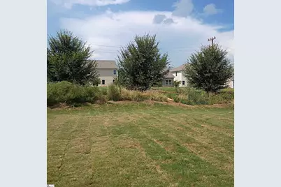 219 Pretoria Drive #Lot 83, Woodruff, SC 29388 - Photo 31
