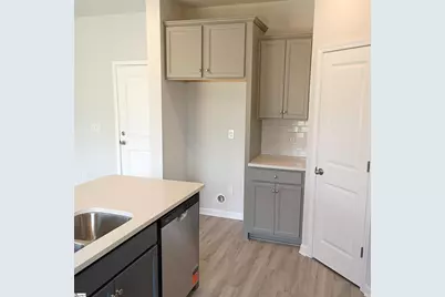 219 Pretoria Drive #Lot 83, Woodruff, SC 29388 - Photo 5