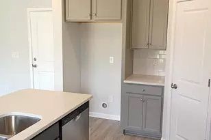 219 Pretoria Dr, Woodruff, SC 29388 - Photo 5