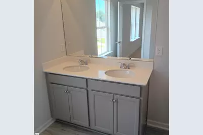 219 Pretoria Drive #Lot 83, Woodruff, SC 29388 - Photo 21