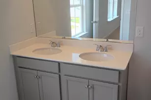 219 Pretoria Dr, Woodruff, SC 29388 - Photo 21