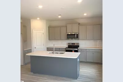 219 Pretoria Drive #Lot 83, Woodruff, SC 29388 - Photo 3