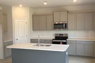 219 Pretoria Dr, Woodruff, SC 29388 - Photo 3