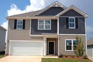 219 Pretoria Dr, Woodruff, SC 29388 - Photo 1