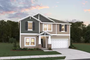 228 Talbert Trl, Landrum, SC 29356 - Photo 1