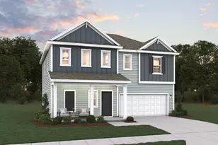 244 Talbert Trl, Landrum, SC 29356 - Photo 1