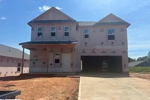 244 Talbert Trl, Landrum, SC 29356 - Photo 1
