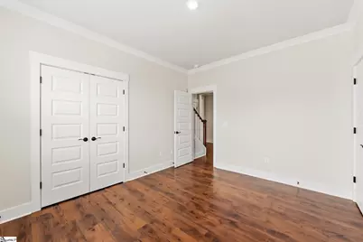 310 Bluestem Court, Anderson, SC 29621 - Photo 11