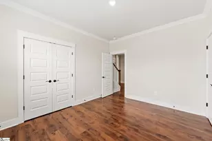 310 Bluestem Ct, Anderson, SC 29621 - Photo 11