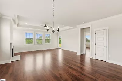 310 Bluestem Court, Anderson, SC 29621 - Photo 17