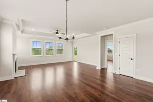 310 Bluestem Ct, Anderson, SC 29621 - Photo 17