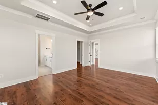 310 Bluestem Ct, Anderson, SC 29621 - Photo 23