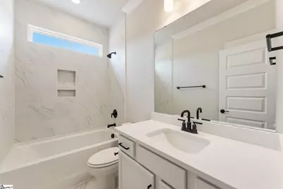 310 Bluestem Court, Anderson, SC 29621 - Photo 7