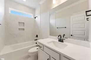 310 Bluestem Ct, Anderson, SC 29621 - Photo 7
