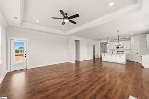 310 Bluestem Ct, Anderson, SC 29621 - Photo 21