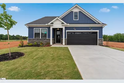 310 Bluestem Court, Anderson, SC 29621 - Photo 1