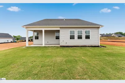 310 Bluestem Court, Anderson, SC 29621 - Photo 33
